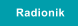Radionik